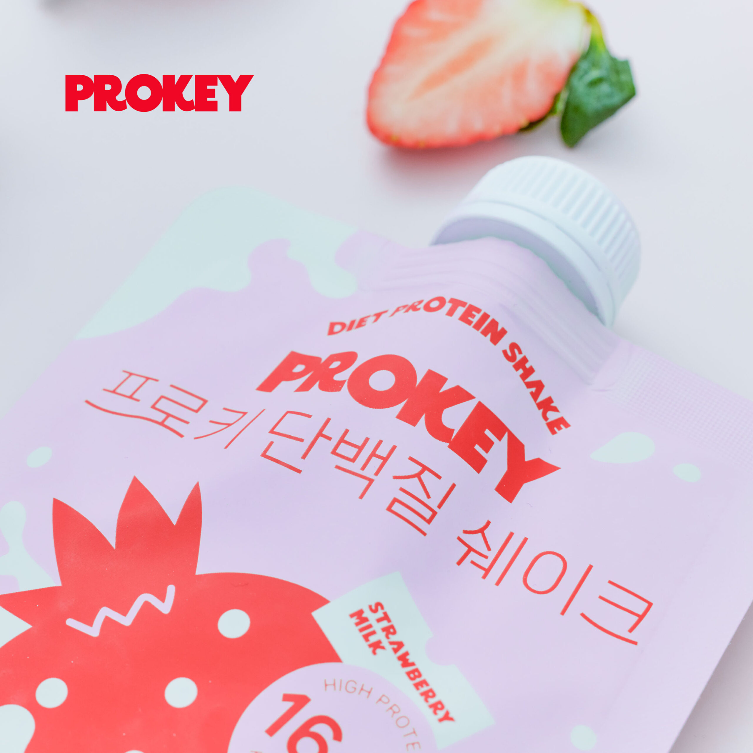 250313-프로키-썸네일-15