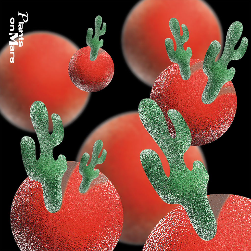 pom_nail01