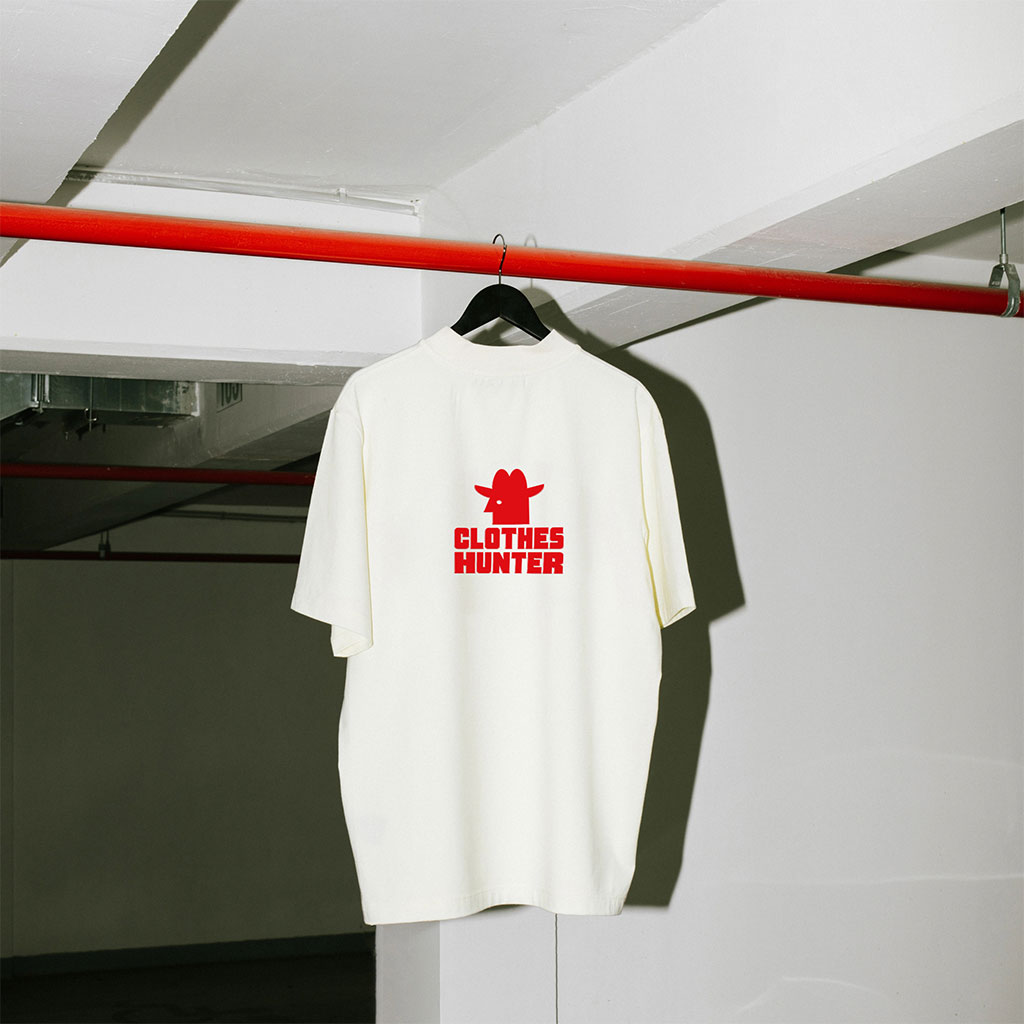 클로즈헌터-썸네일-5