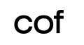 KakaoTalk_20250915_145014451